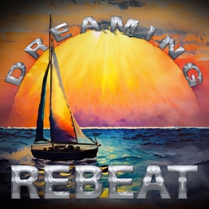 Dreaming - Single