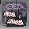 No Joke - HE$H & Chassi lyrics
