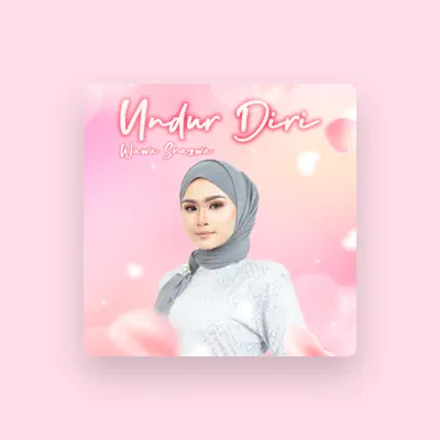 Listen to Wawa Shazwa, watch music videos, read bio, see tour dates & more!