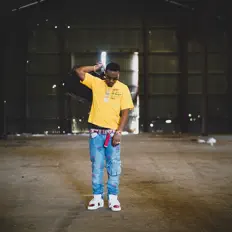 Listen to Ronny Kash, watch music videos, read bio, see tour dates & more!