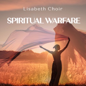 Spiritual Warfare: Instrumental Worship Piano Music