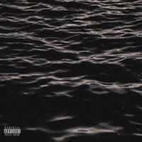 Black Water - Zay Mo & Kooley Sanchez