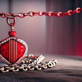 Вампиры Бун сделал это