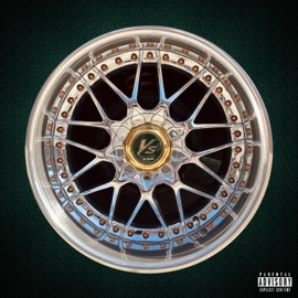 Orange County Nights Tru Majik