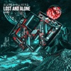 Lost and Alone - Single