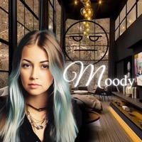 Moody - Single - Ednita Castillo