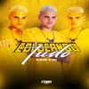 Colocando Tudo - Single