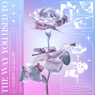 The Way You Used To - Single
