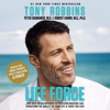 Life Force (Unabridged) - Tony Robbins