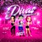 Las Divas Guaracheras - Puppy Sierna, N'Riva & Camistar lyrics