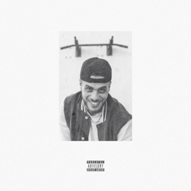 סאחי NITZ-E ניצי