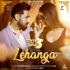 Lehanga - Single