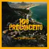 Marcados Pagode Gospel & Chega mais pra Cristo - 100 Preconceito (feat. Diney, DD Junior & Daniel Luz)