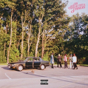 Sinners Club - EP