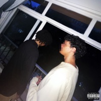 Fases Ruins (feat. biG Ferr) - Single - brokeboienige