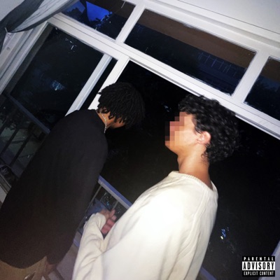Fases Ruins (feat. biG Ferr) - Single