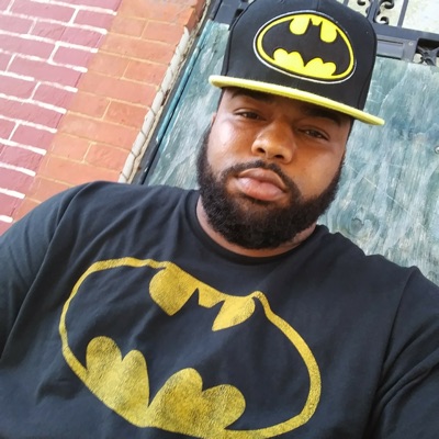 So Bodymore - Single