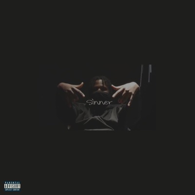 Sinner - Single