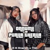 Onnume Purila Therila - Single