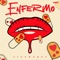 Enfermo - GioTheBoy lyrics