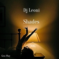 Shades - Single - DJ Leoni