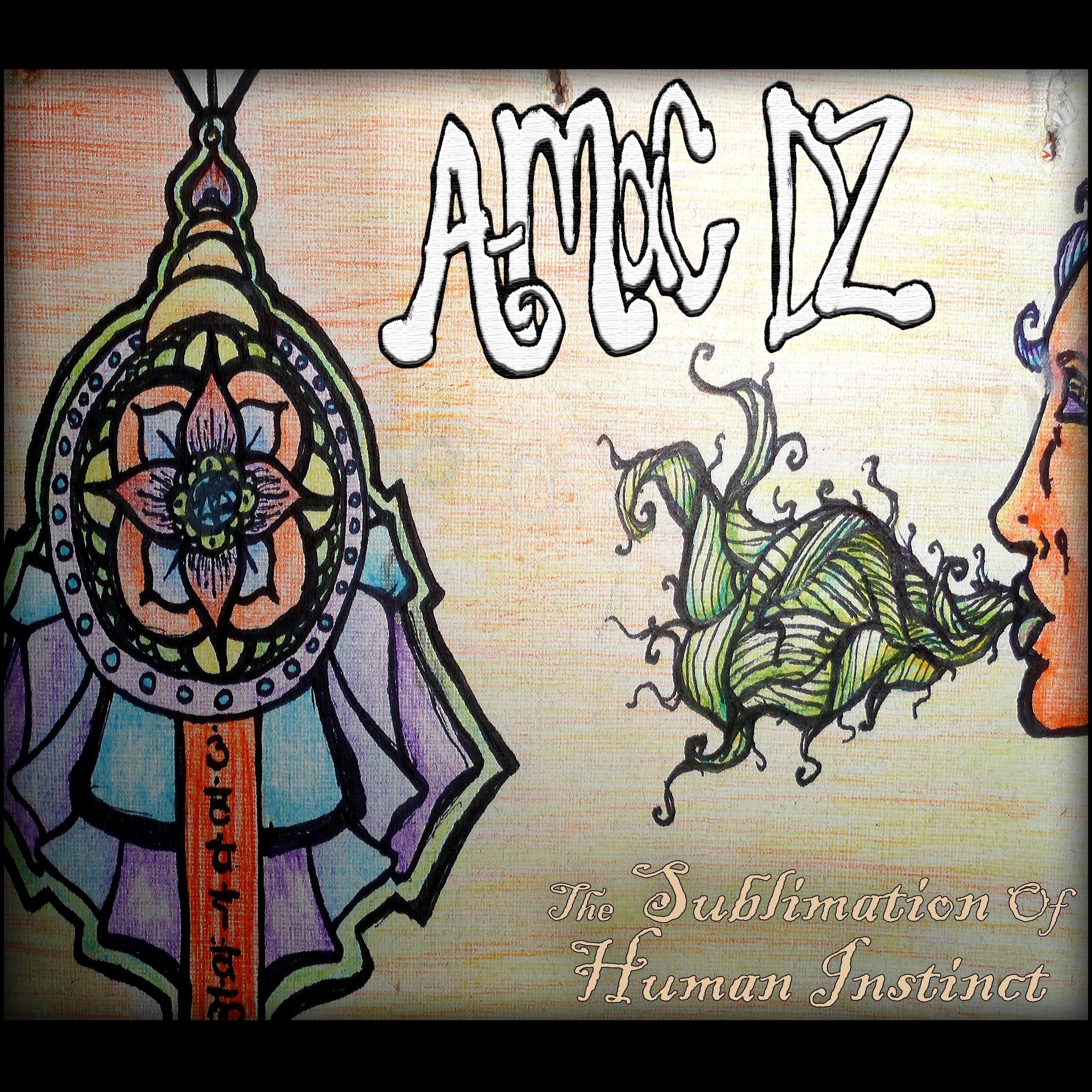 The Sublimation of Human Instinct