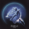 Ali Gatie - Perfect artwork