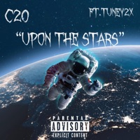 UPON the STARS (feat. C20) - Single - Tuney.2x