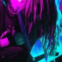 CardiacArrest - Single - Slain