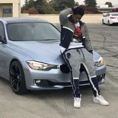 收听 Dubble Bagg Dorino、观看音乐视频、阅读小传、查看巡演日期等 ！