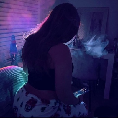 Girl On My Mind (feat. BAHABLAST) - Single