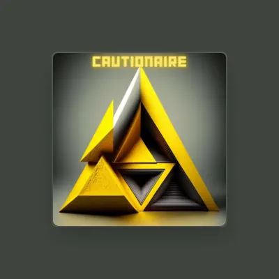 Listen to Concrete Sunrise, watch music videos, read bio, see tour dates & more!