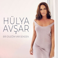 Bir Dilegim Var Senden