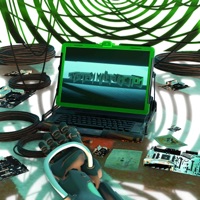 System Malfunction - Single - Cyberdrip$