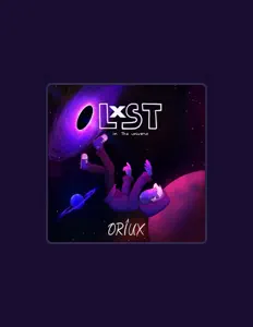 Listen to Oriux, watch music videos, read bio, see tour dates & more!