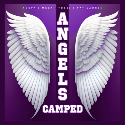 Angels Camped - Single