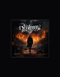 Listen to No Silence, watch music videos, read bio, see tour dates & more!