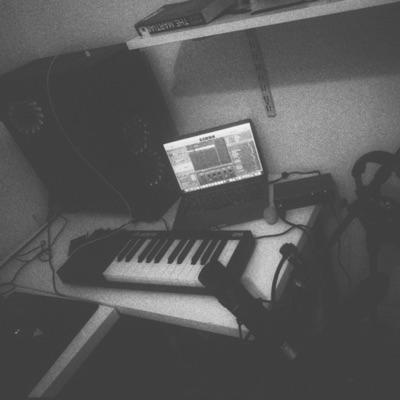 I Dont Need Sleep Tonight - Single