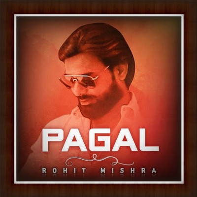 PAGAL - Single