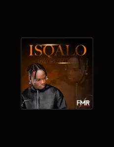 Masandy을(를) 듣고, 뮤직 비디오를 보고, 약력을 읽고, 투어 일정 등을 확인하세요!