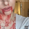 JUTTELE MUL - Single