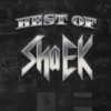 Best of Sha EK - EP