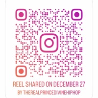 Runningggg..... - Single - Prince Divine