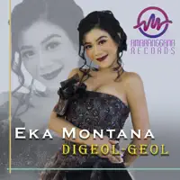 DIGEOL GEOL — EKA MONTANA