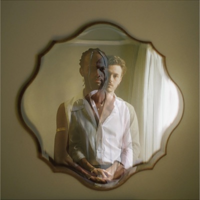 Quietly in Trouble (Skai Lounge Remix) - Single