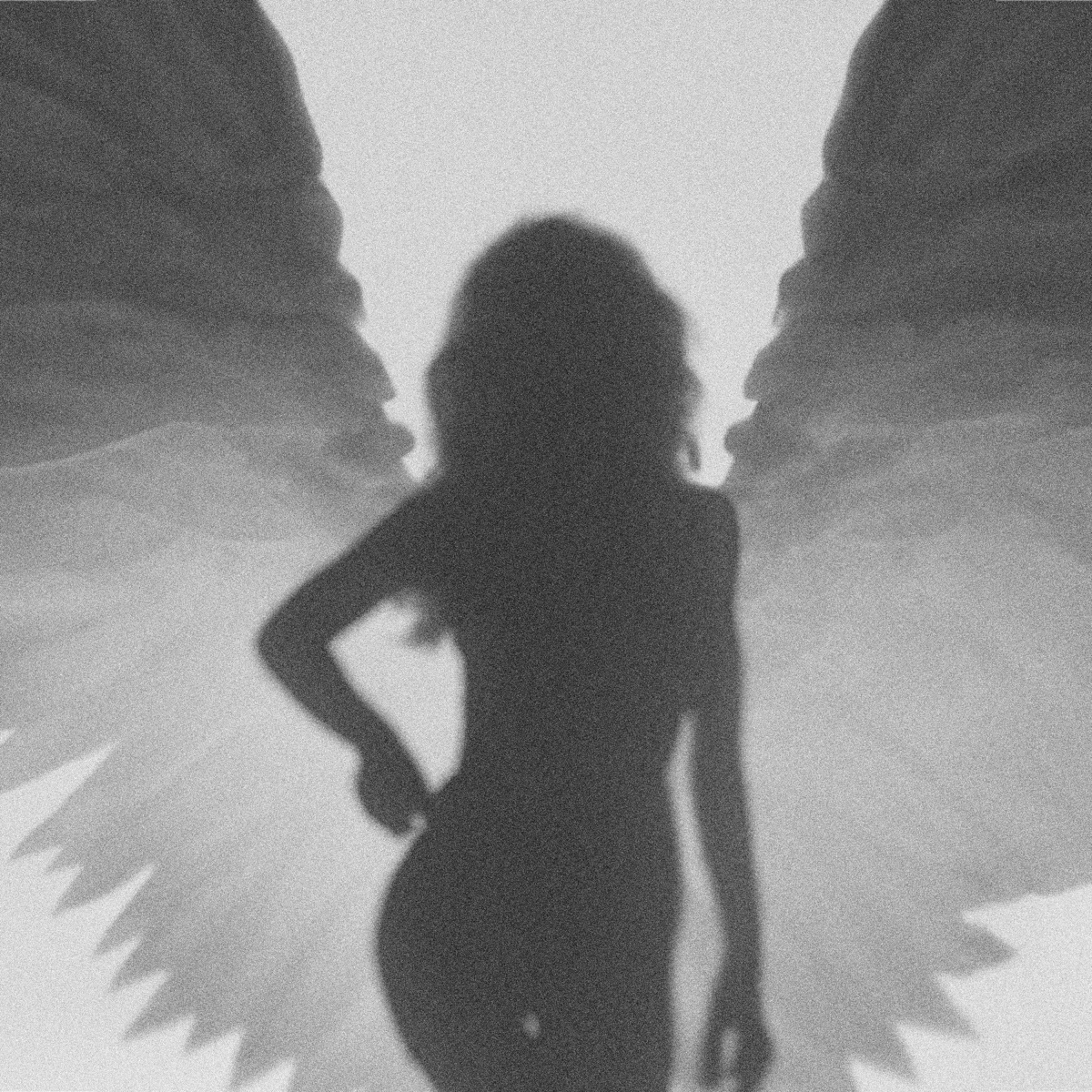 KARITA DE ANGEL - Single