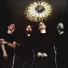 Listen to Lifer, watch music videos, read bio, see tour dates & more!