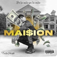 Mai$ion - Single - Yerko Volatik