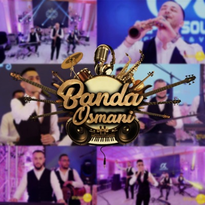 Banda Osmani Live Show