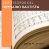 Los Tesoros del Himnario Bautista - Denise Falavinha